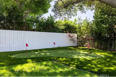 1615 Waverly Road, San Marino, CA 91108 - Photo 53