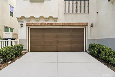 11591 Cantara, Chino, CA 91710 - Photo 33