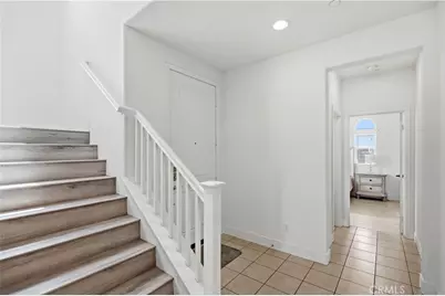 11591 Cantara, Chino, CA 91710 - Photo 3