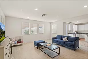 11591 Cantara, Chino, CA 91710 - Photo 3