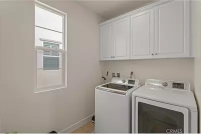 11591 Cantara, Chino, CA 91710 - Photo 13