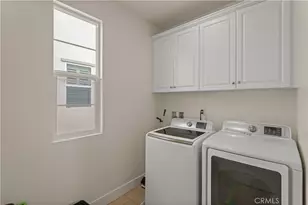 11591 Cantara, Chino, CA 91710 - Photo 13