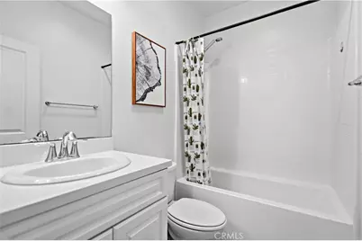 11591 Cantara, Chino, CA 91710 - Photo 11