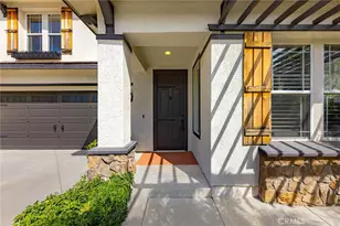 6633 Veneto Pl, Rancho Cucamonga, CA 91701 - Photo 5