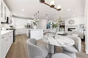 6633 Veneto Pl, Rancho Cucamonga, CA 91701 - Photo 25