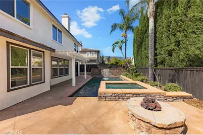 6633 Veneto Pl, Rancho Cucamonga, CA 91701 - Photo 49