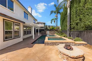 6633 Veneto Pl, Rancho Cucamonga, CA 91701 - Photo 49