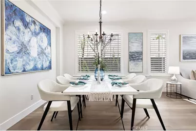 6633 Veneto Pl, Rancho Cucamonga, CA 91701 - Photo 13