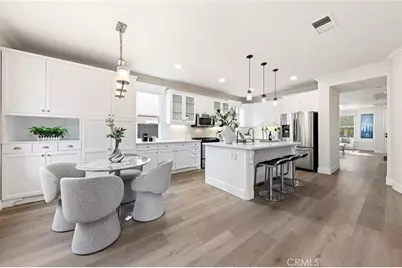 6633 Veneto Pl, Rancho Cucamonga, CA 91701 - Photo 21