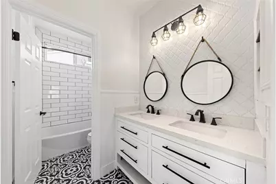 6633 Veneto Pl, Rancho Cucamonga, CA 91701 - Photo 43