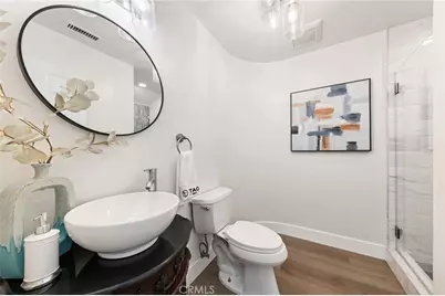 6633 Veneto Pl, Rancho Cucamonga, CA 91701 - Photo 31