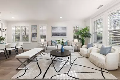 6633 Veneto Pl, Rancho Cucamonga, CA 91701 - Photo 7