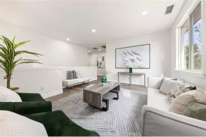 6633 Veneto Pl, Rancho Cucamonga, CA 91701 - Photo 35