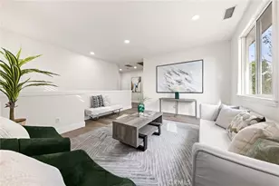 6633 Veneto Pl, Rancho Cucamonga, CA 91701 - Photo 35