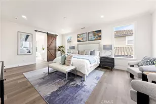 6633 Veneto Pl, Rancho Cucamonga, CA 91701 - Photo 37