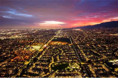 6633 Veneto Pl, Rancho Cucamonga, CA 91701 - Photo 67