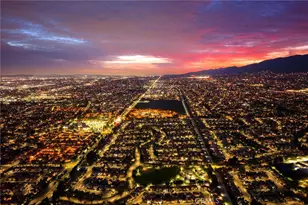 6633 Veneto Pl, Rancho Cucamonga, CA 91701 - Photo 67