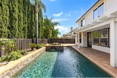 6633 Veneto Pl, Rancho Cucamonga, CA 91701 - Photo 55