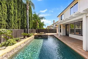 6633 Veneto Pl, Rancho Cucamonga, CA 91701 - Photo 55