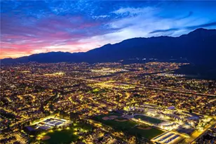 6633 Veneto Pl, Rancho Cucamonga, CA 91701 - Photo 65