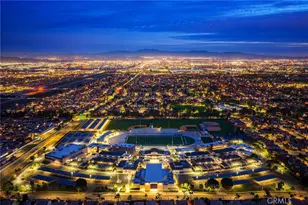 6633 Veneto Pl, Rancho Cucamonga, CA 91701 - Photo 63