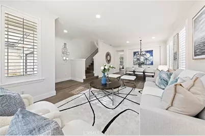 6633 Veneto Pl, Rancho Cucamonga, CA 91701 - Photo 9