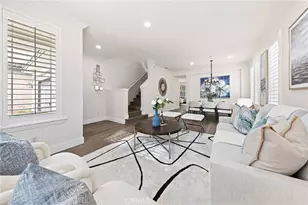 6633 Veneto Pl, Rancho Cucamonga, CA 91701 - Photo 9