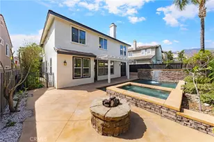 6633 Veneto Pl, Rancho Cucamonga, CA 91701 - Photo 47