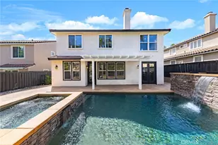 6633 Veneto Pl, Rancho Cucamonga, CA 91701 - Photo 51