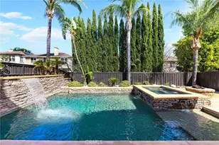 6633 Veneto Pl, Rancho Cucamonga, CA 91701 - Photo 53