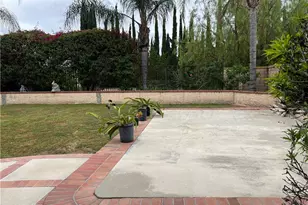 2411 White Dove Ln, Chino Hills, CA 91709 - Photo 35