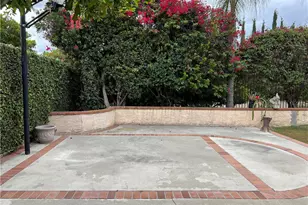 2411 White Dove Ln, Chino Hills, CA 91709 - Photo 31
