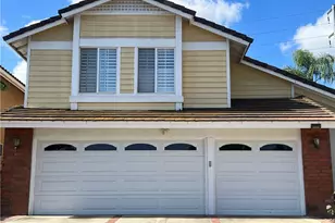 2411 White Dove Ln, Chino Hills, CA 91709 - Photo 1