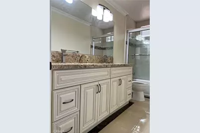 2411 White Dove Ln, Chino Hills, CA 91709 - Photo 29