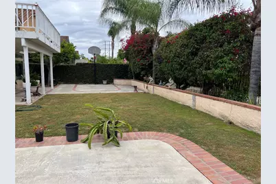 2411 White Dove Ln, Chino Hills, CA 91709 - Photo 35