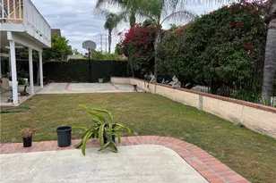 2411 White Dove Ln, Chino Hills, CA 91709 - Photo 35