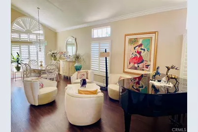 2411 White Dove Ln, Chino Hills, CA 91709 - Photo 3