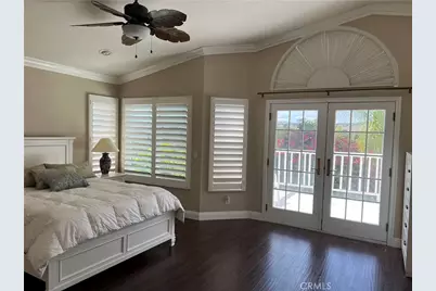 2411 White Dove Ln, Chino Hills, CA 91709 - Photo 19