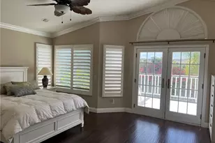 2411 White Dove Ln, Chino Hills, CA 91709 - Photo 19
