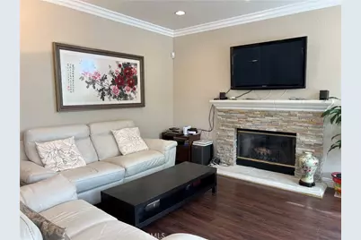 2411 White Dove Ln, Chino Hills, CA 91709 - Photo 13