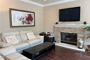 2411 White Dove Ln, Chino Hills, CA 91709 - Photo 13