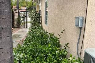 2411 White Dove Ln, Chino Hills, CA 91709 - Photo 33