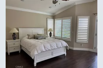 2411 White Dove Ln, Chino Hills, CA 91709 - Photo 23