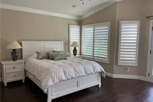2411 White Dove Ln, Chino Hills, CA 91709 - Photo 23