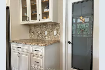 2411 White Dove Ln, Chino Hills, CA 91709 - Photo 17