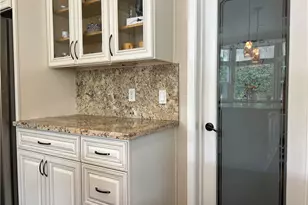 2411 White Dove Ln, Chino Hills, CA 91709 - Photo 17