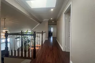 2411 White Dove Ln, Chino Hills, CA 91709 - Photo 19