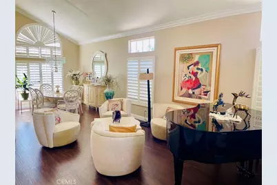 2411 White Dove Ln, Chino Hills, CA 91709 - Photo 3