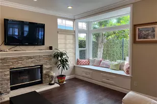 2411 White Dove Ln, Chino Hills, CA 91709 - Photo 13