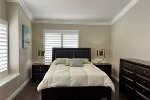 2411 White Dove Ln, Chino Hills, CA 91709 - Photo 27